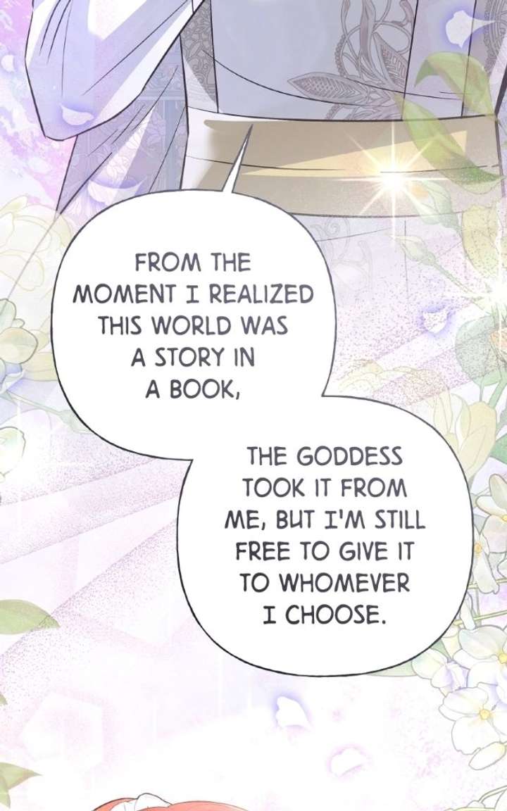 The Handmaiden Hates Childcare Chapter 91 443 062