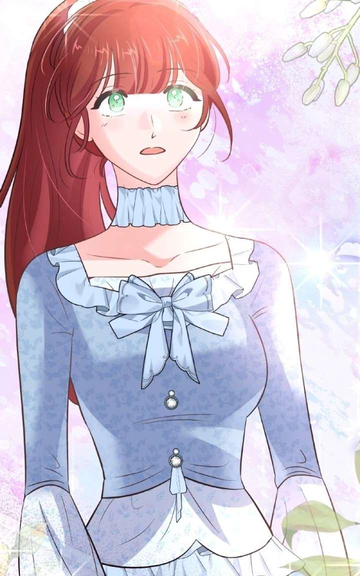 The Handmaiden Hates Childcare Chapter 91 444 063