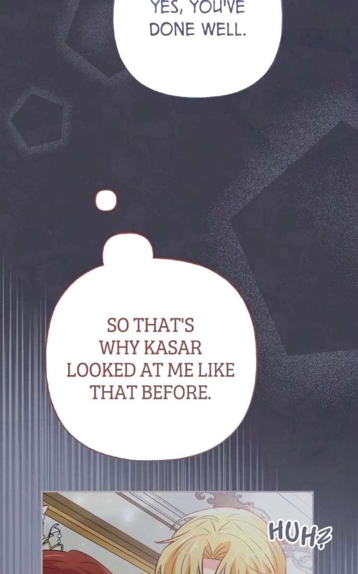 The Handmaiden Hates Childcare Chapter 91 448 067