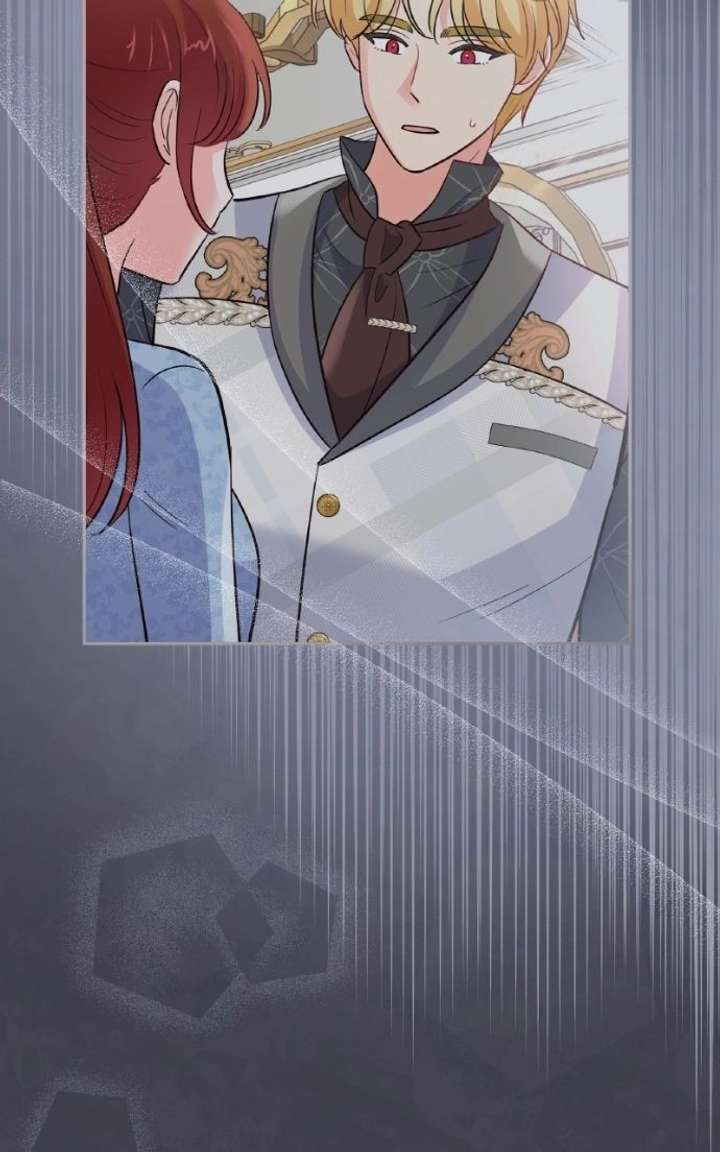 The Handmaiden Hates Childcare Chapter 91 449 068