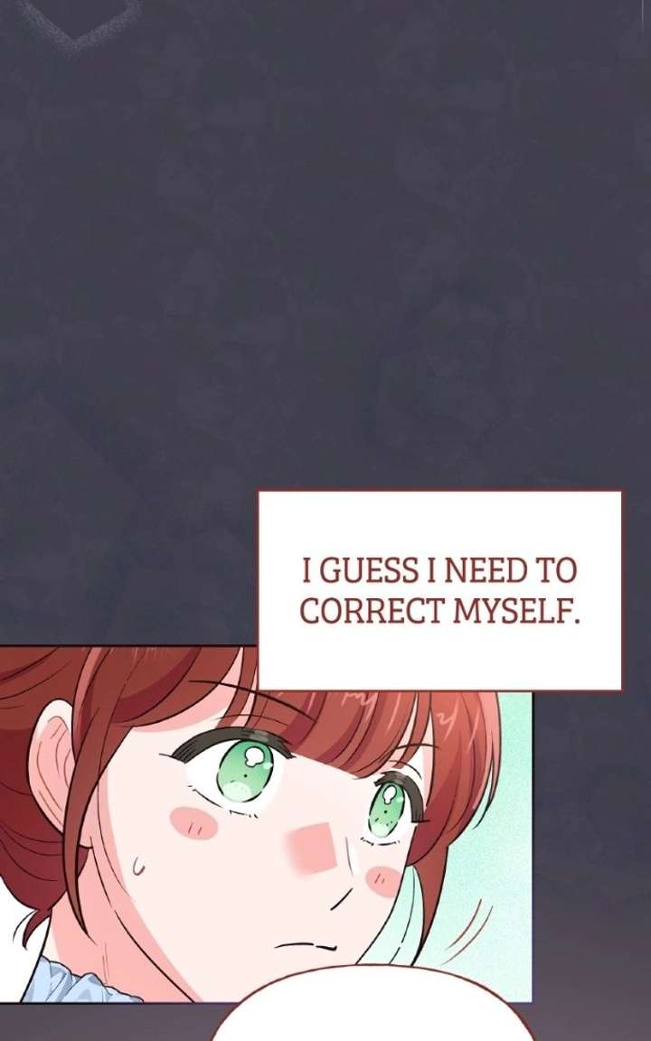 The Handmaiden Hates Childcare Chapter 91 450 069