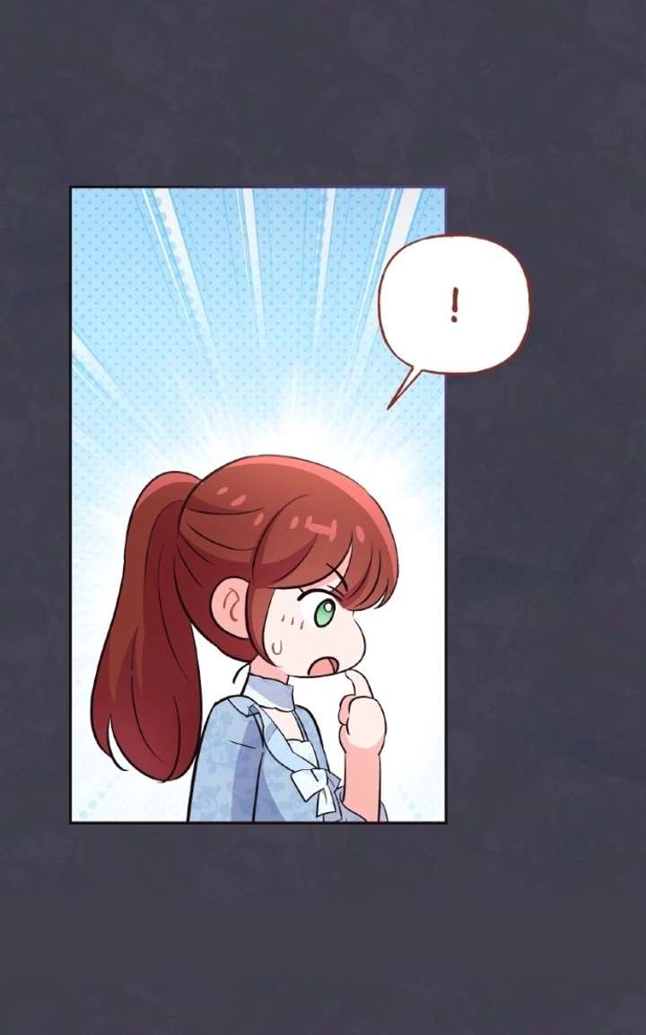 The Handmaiden Hates Childcare Chapter 91 455 074