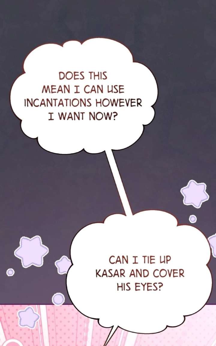 The Handmaiden Hates Childcare Chapter 91 456 075