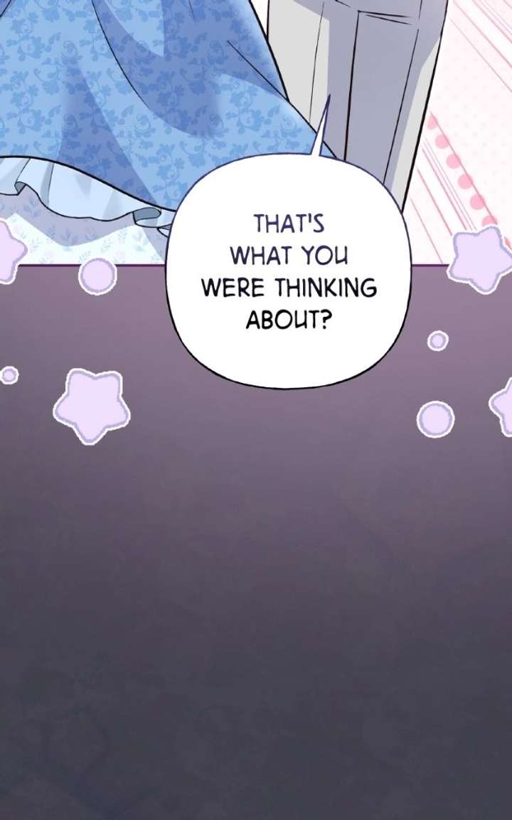 The Handmaiden Hates Childcare Chapter 91 458 077