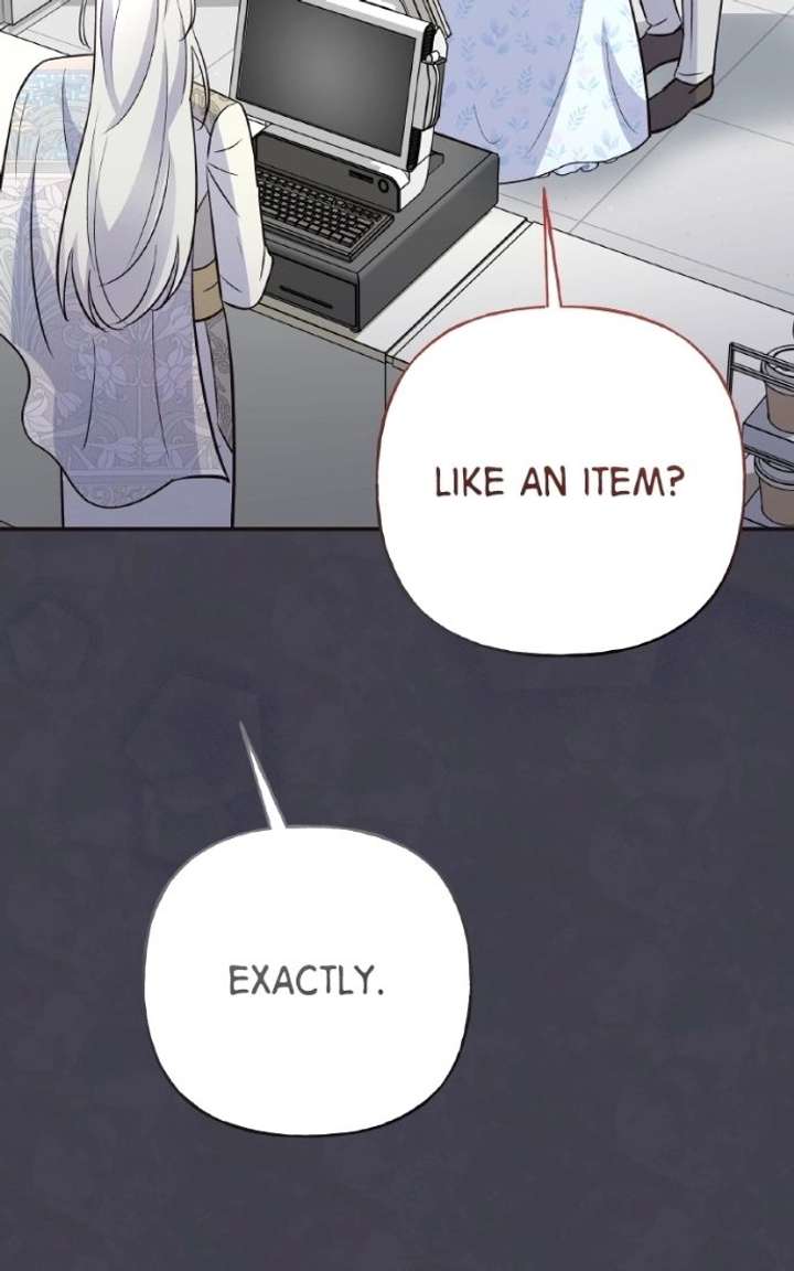 The Handmaiden Hates Childcare Chapter 91 462 081