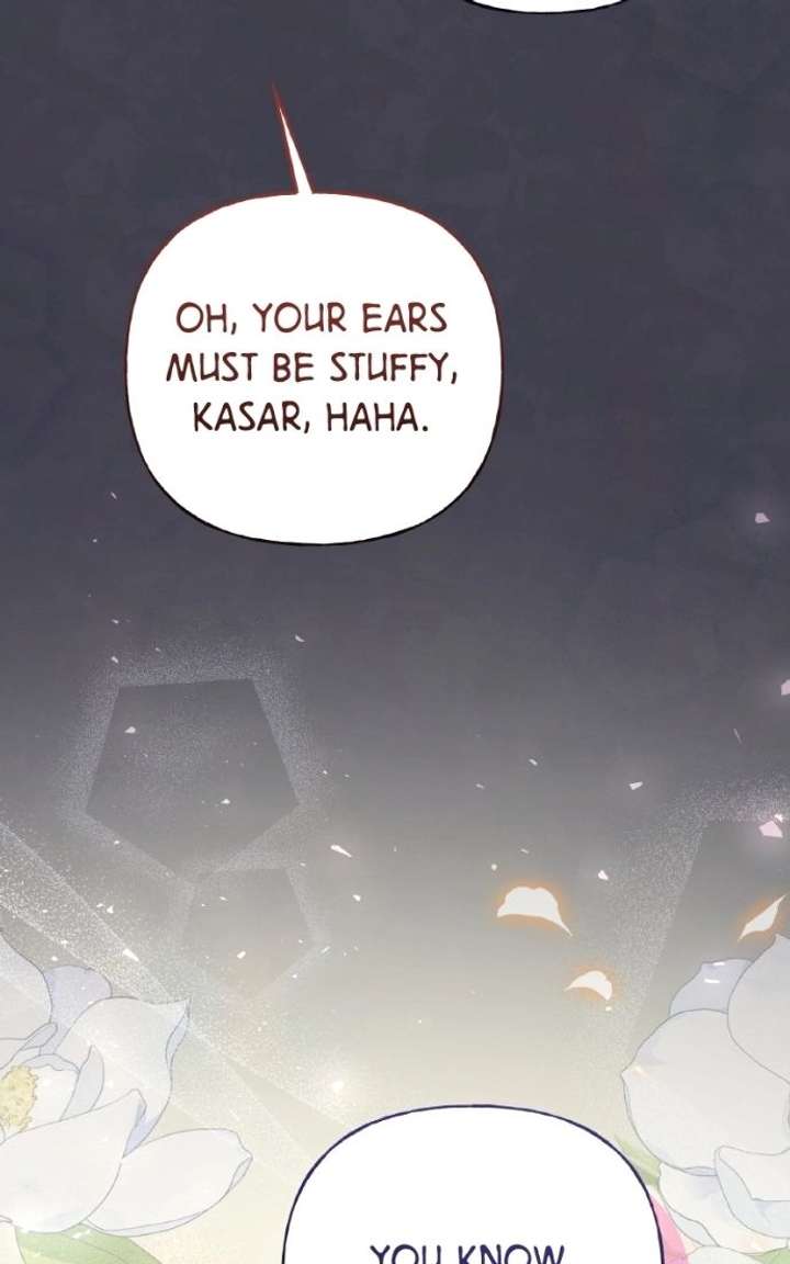 The Handmaiden Hates Childcare Chapter 91 468 087