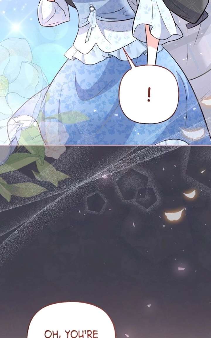 The Handmaiden Hates Childcare Chapter 91 470 089