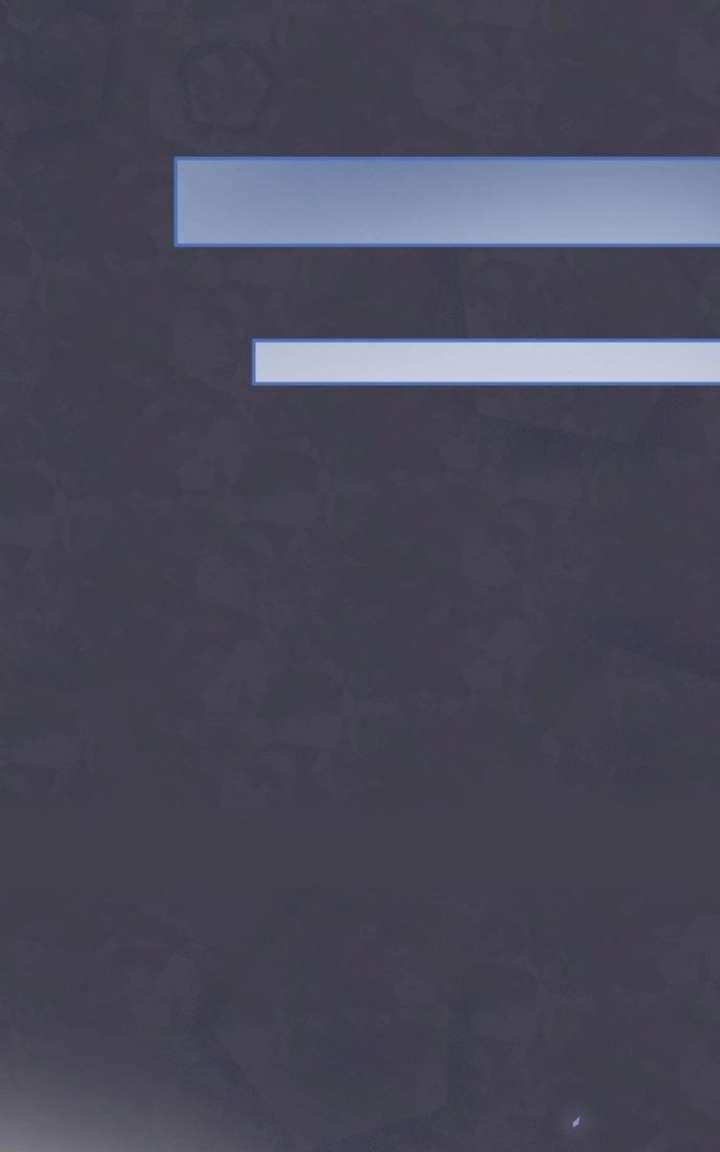 The Handmaiden Hates Childcare Chapter 91 476 095