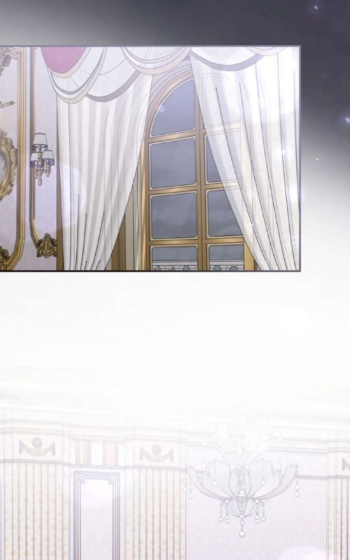 The Handmaiden Hates Childcare Chapter 91 477 096