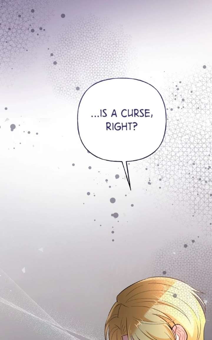 The Handmaiden Hates Childcare Chapter 91 479 098