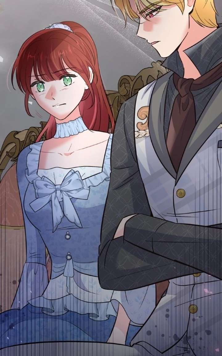 The Handmaiden Hates Childcare Chapter 91 480 099