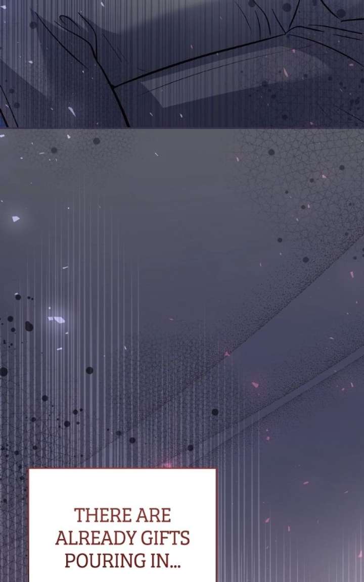 The Handmaiden Hates Childcare Chapter 91 481 100