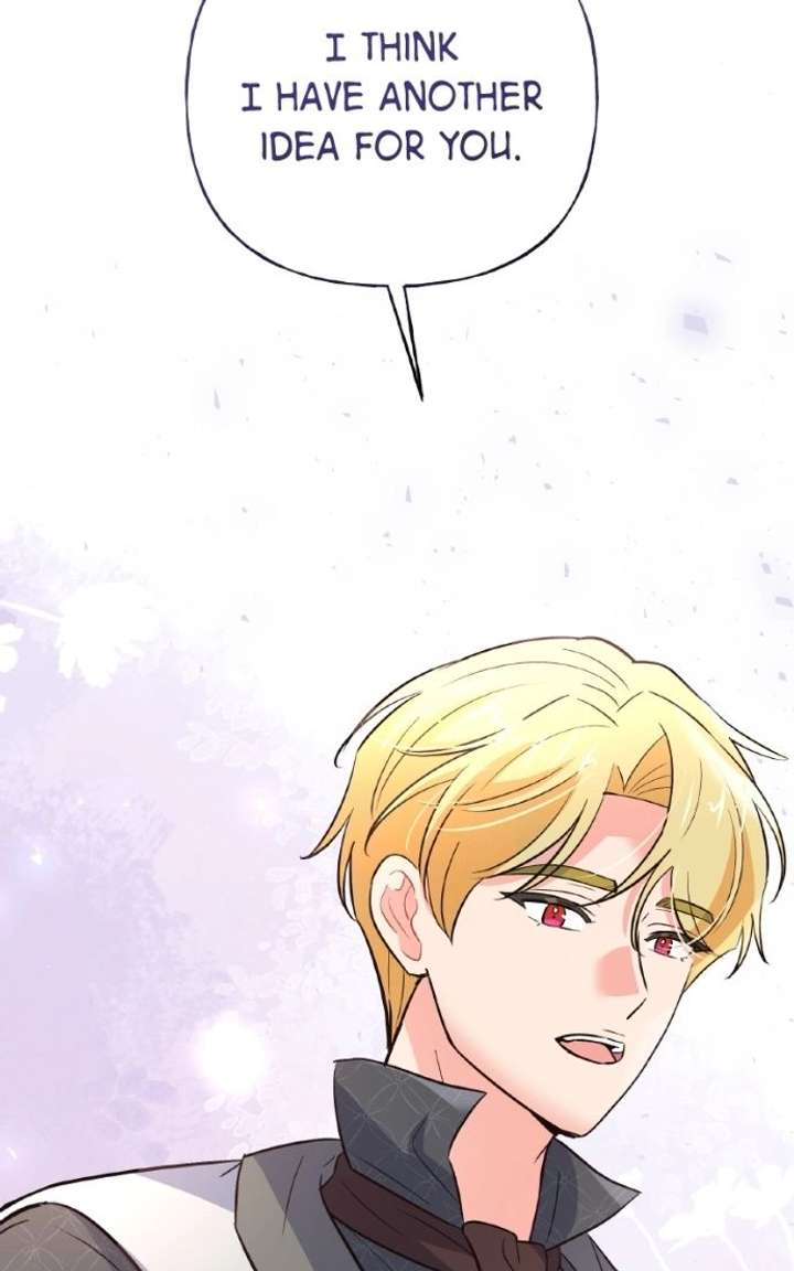 The Handmaiden Hates Childcare Chapter 91 492 111