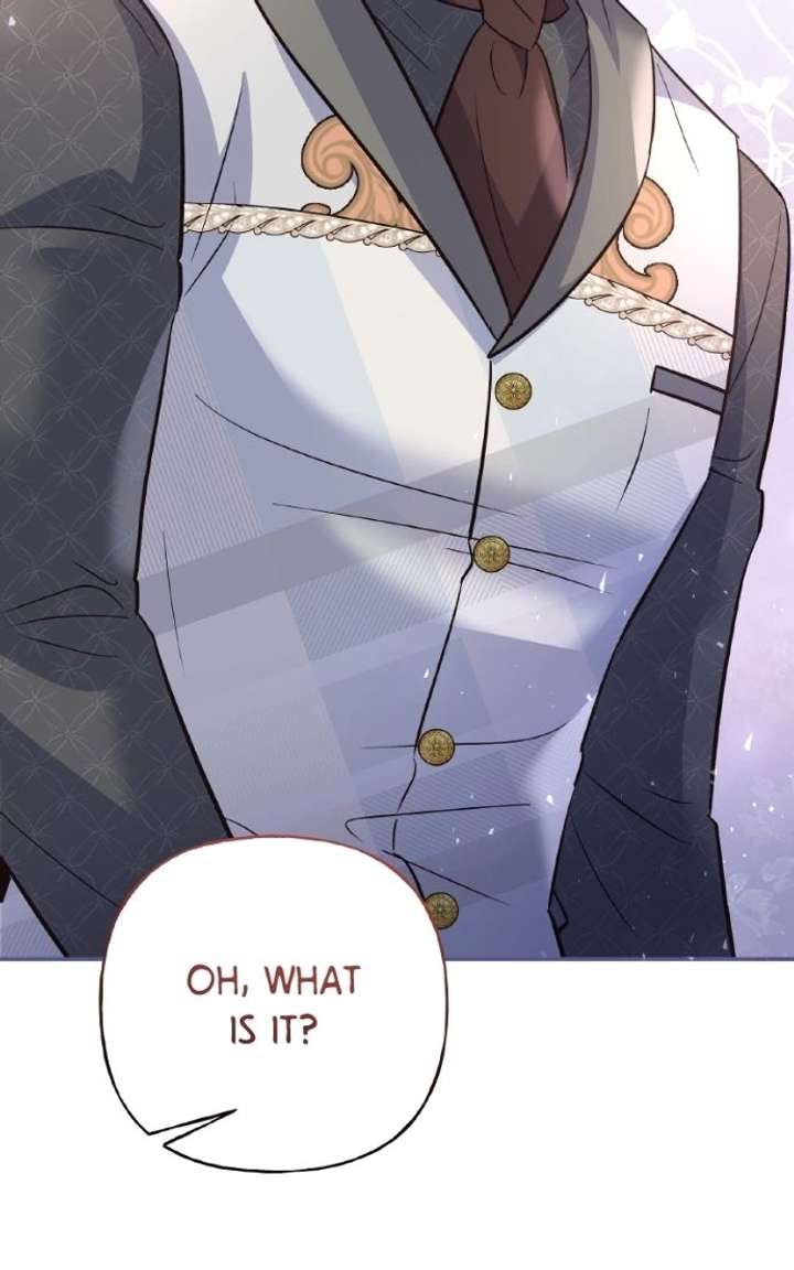 The Handmaiden Hates Childcare Chapter 91 493 112