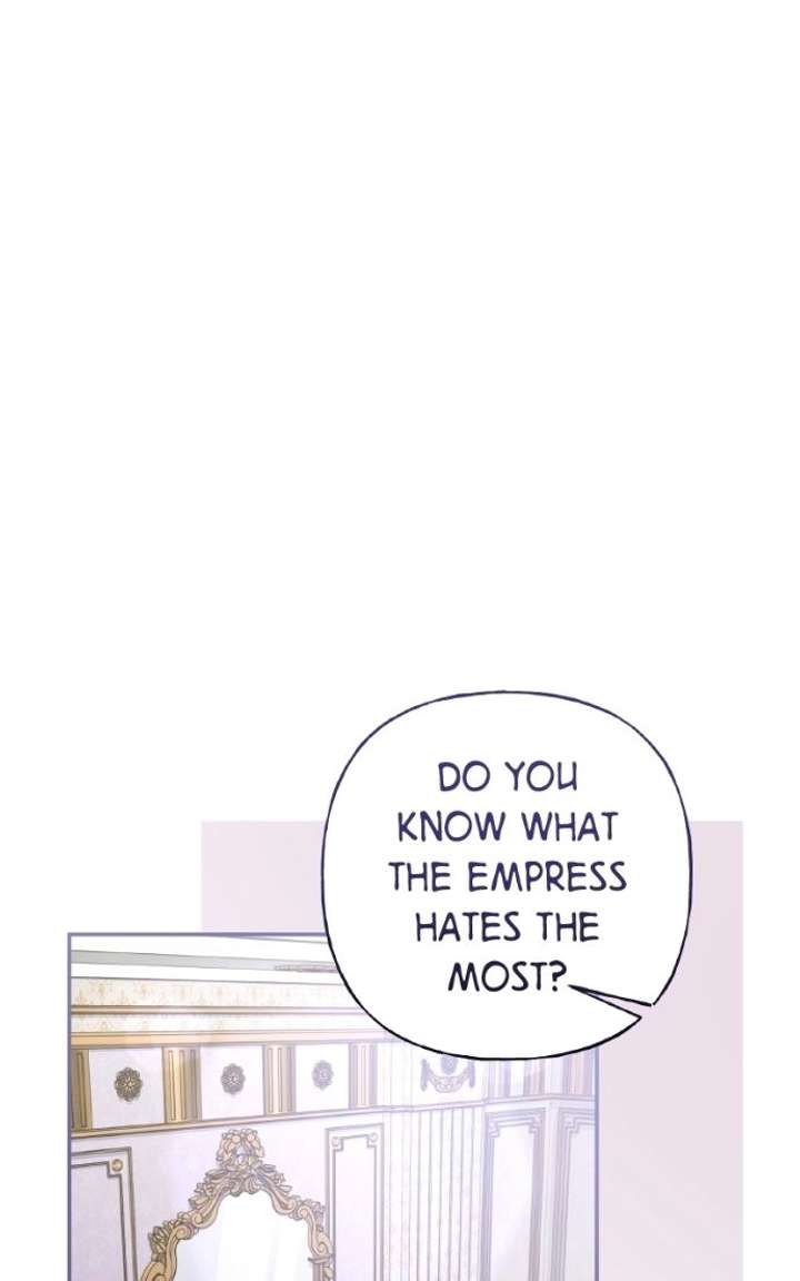 The Handmaiden Hates Childcare Chapter 91 494 113