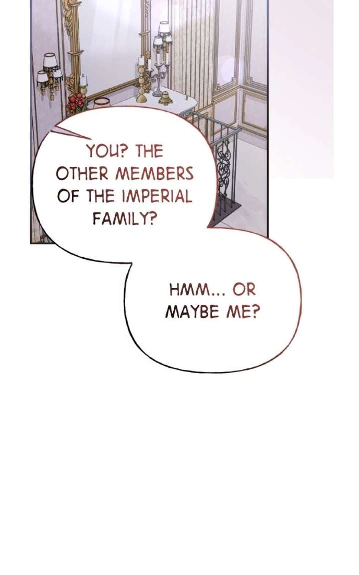 The Handmaiden Hates Childcare Chapter 91 495 114