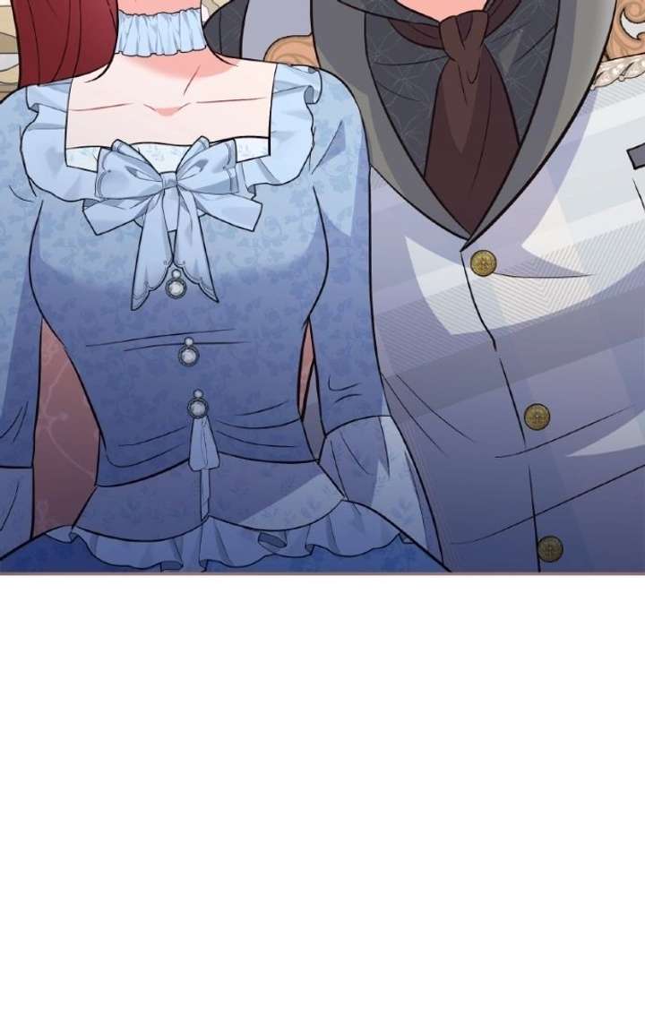 The Handmaiden Hates Childcare Chapter 91 497 116