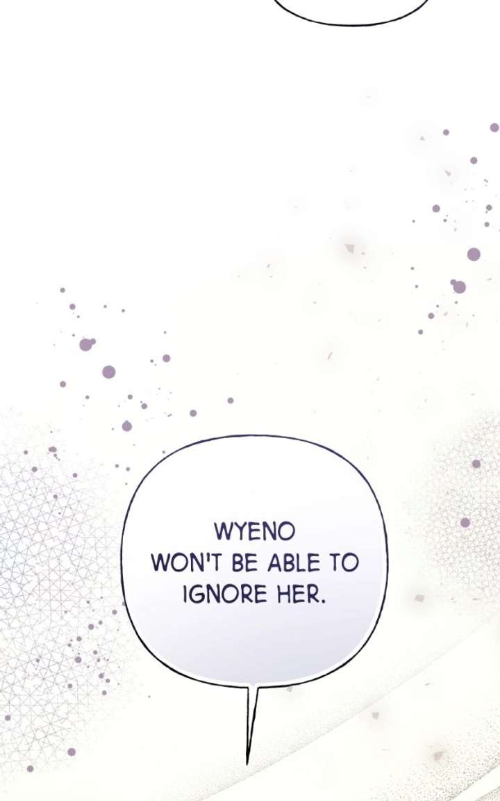 The Handmaiden Hates Childcare Chapter 91 500 119