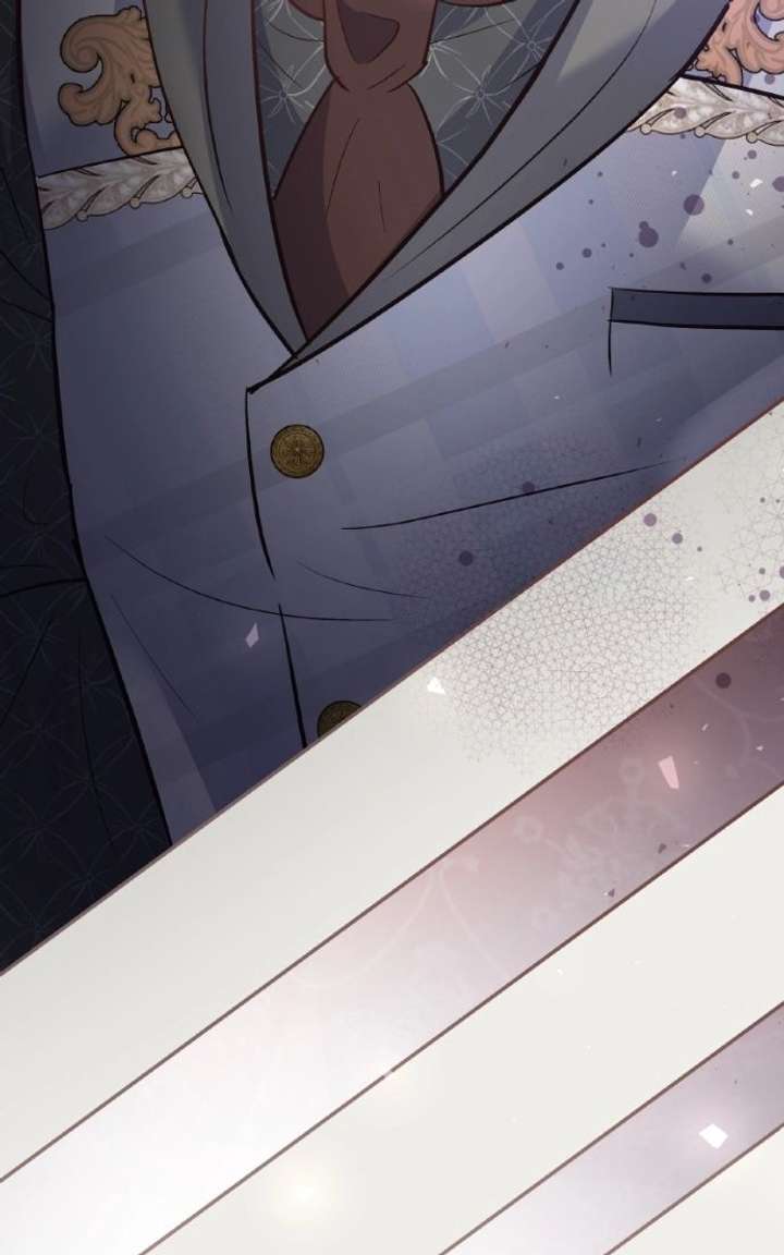 The Handmaiden Hates Childcare Chapter 91 502 121