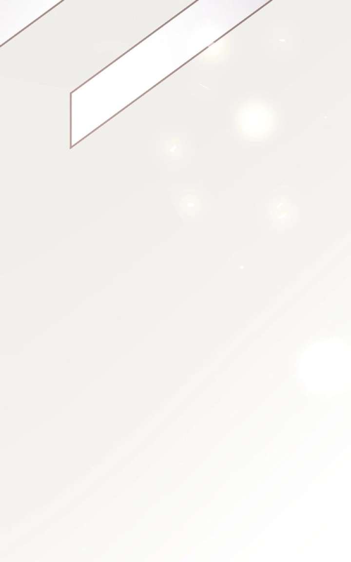 The Handmaiden Hates Childcare Chapter 91 503 122