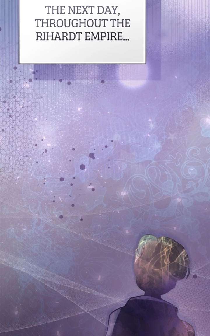 The Handmaiden Hates Childcare Chapter 91 505 124