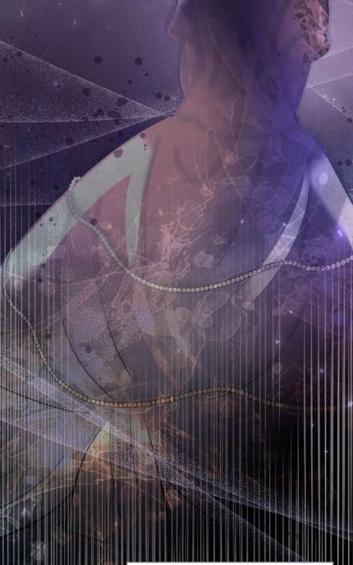 The Handmaiden Hates Childcare Chapter 91 506 125