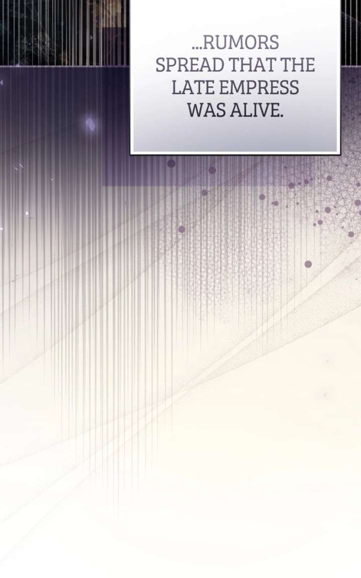 The Handmaiden Hates Childcare Chapter 91 507 126