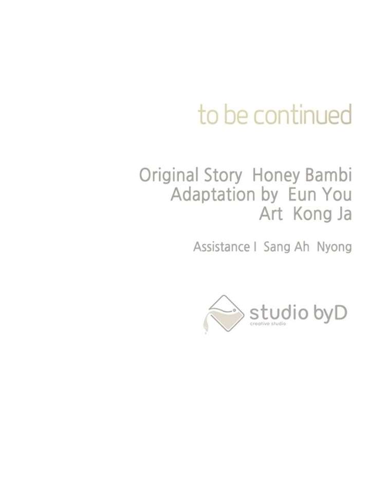 The Handmaiden Hates Childcare Chapter 91 508 127