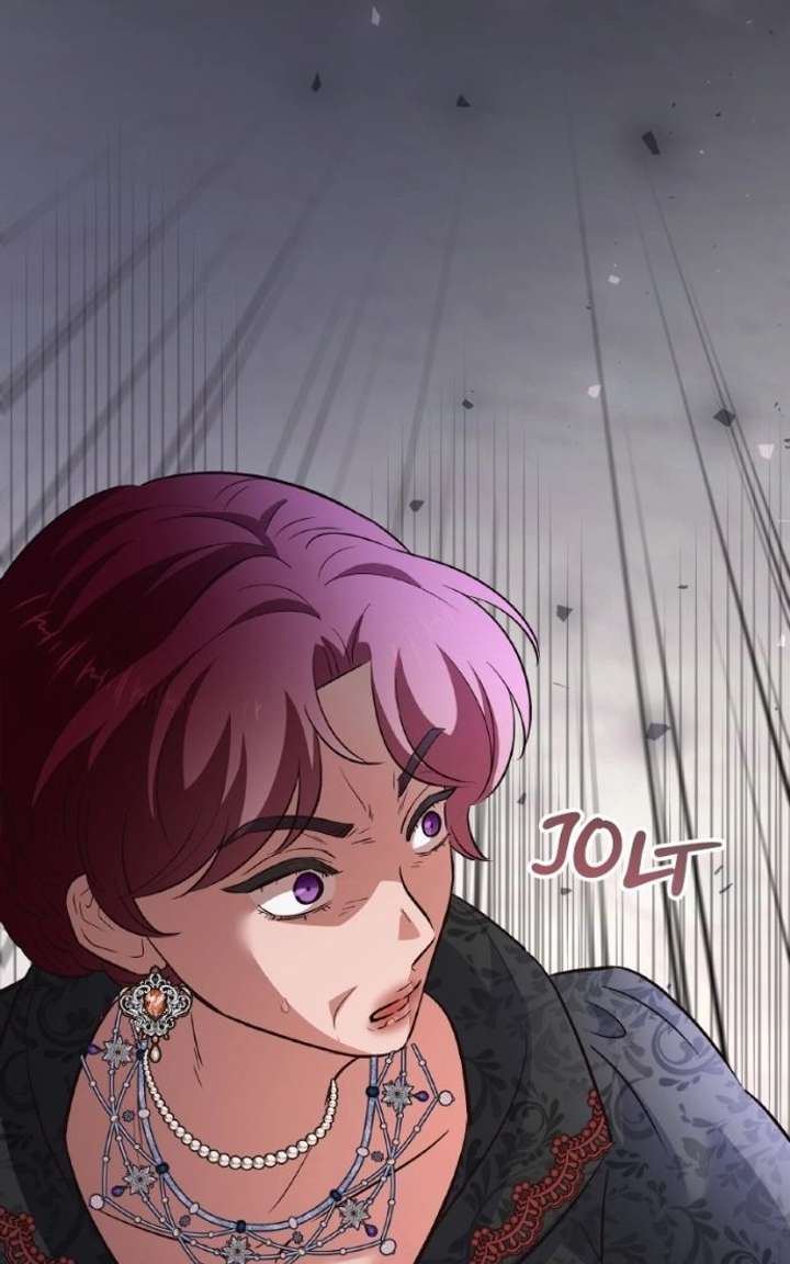 The Handmaiden Hates Childcare Chapter 93 442 004