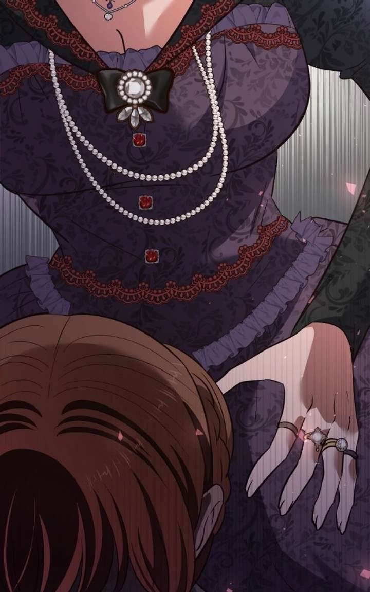 The Handmaiden Hates Childcare Chapter 93 443 005