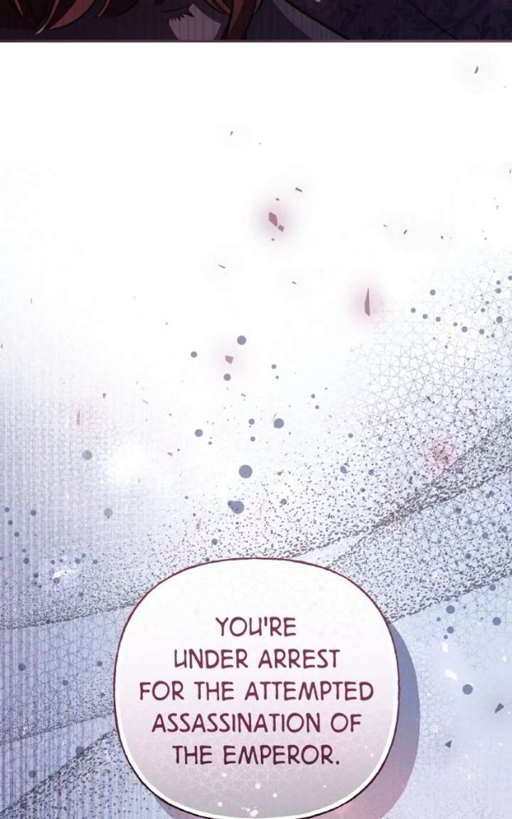 The Handmaiden Hates Childcare Chapter 93 444 006