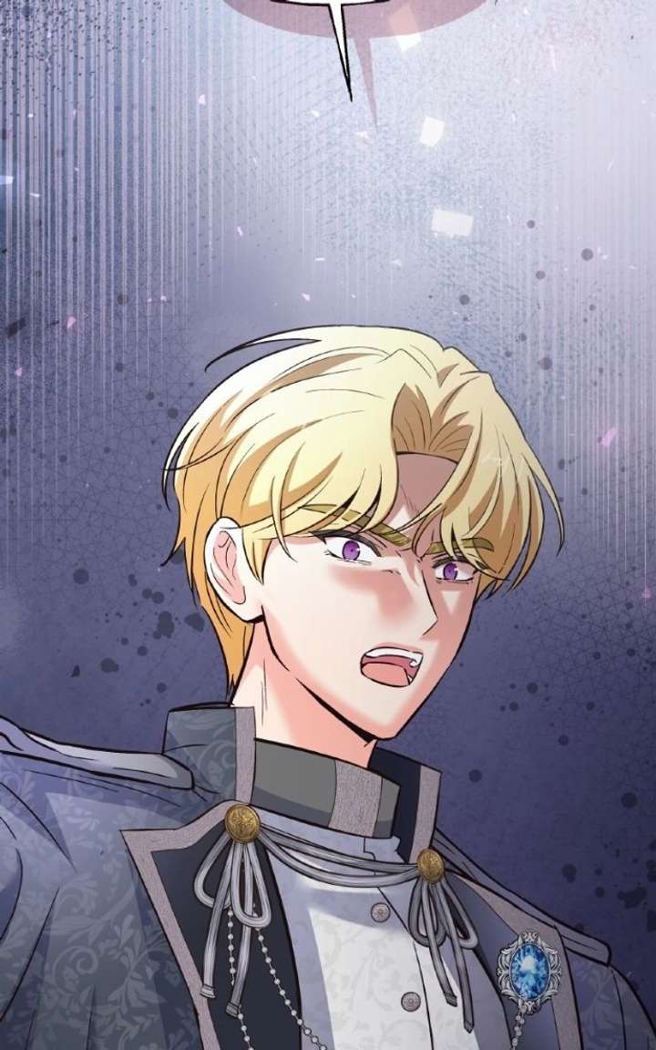 The Handmaiden Hates Childcare Chapter 93 445 007