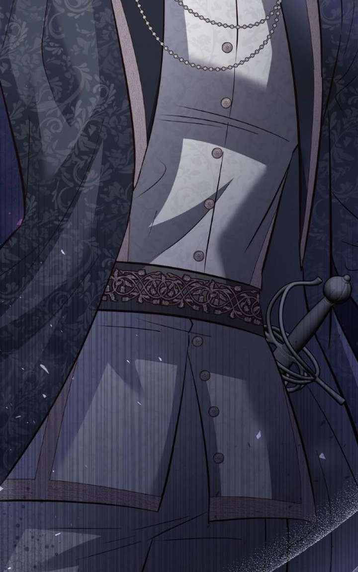 The Handmaiden Hates Childcare Chapter 93 446 008