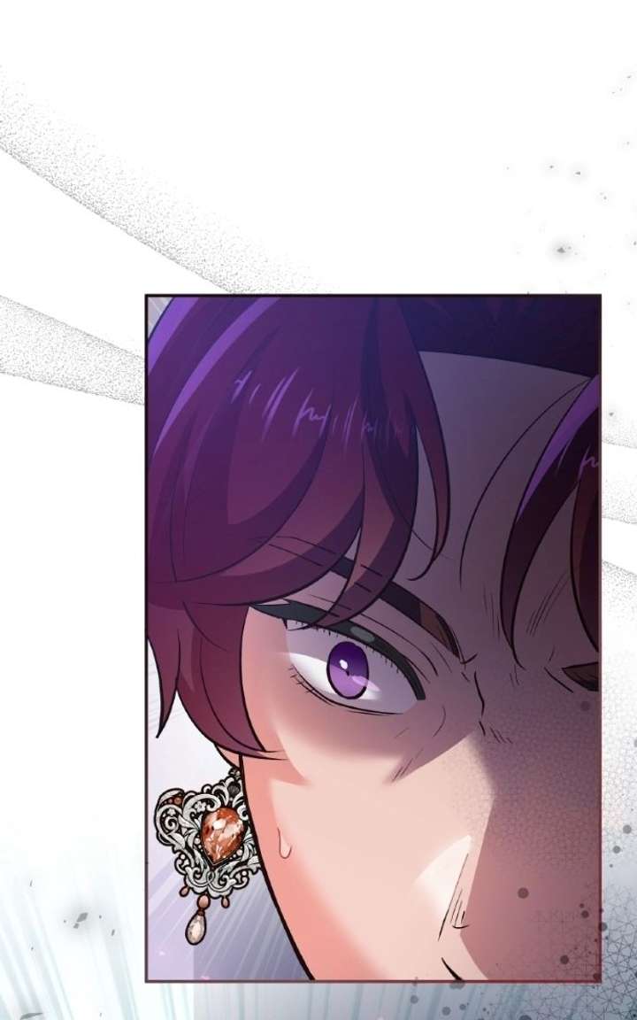 The Handmaiden Hates Childcare Chapter 93 448 010