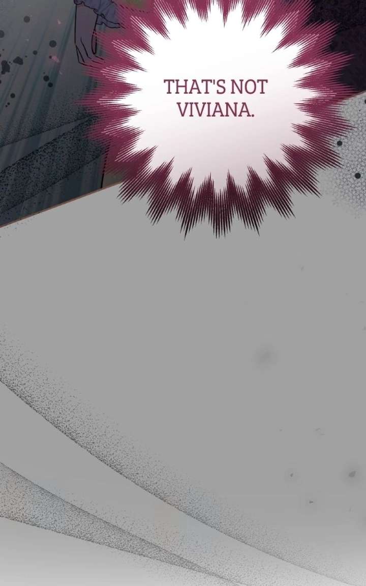 The Handmaiden Hates Childcare Chapter 93 450 012