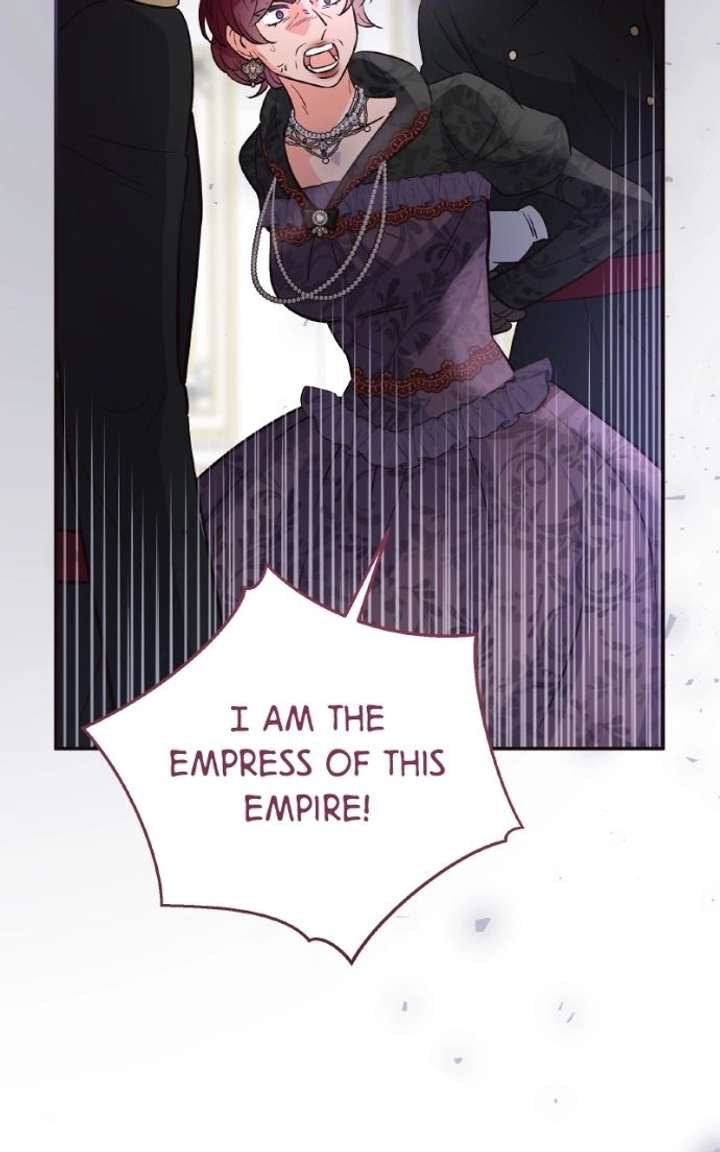 The Handmaiden Hates Childcare Chapter 93 453 015