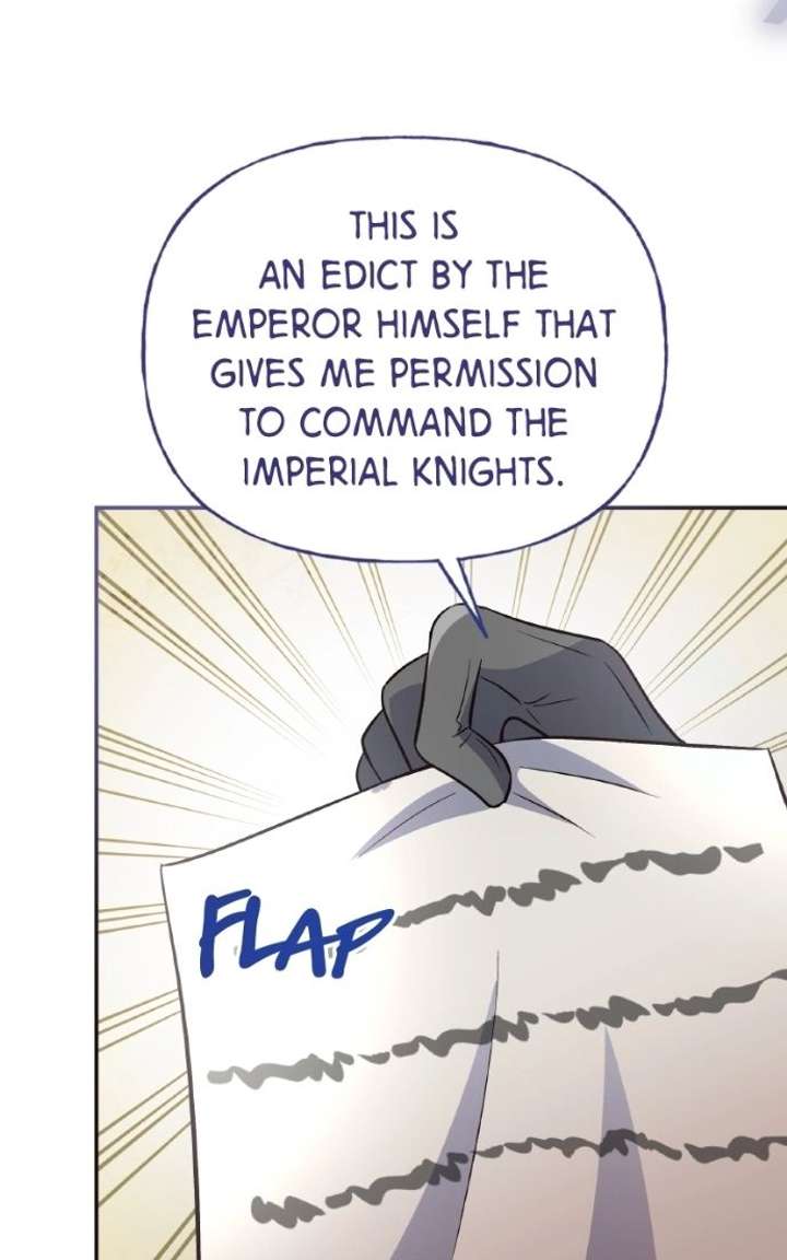 The Handmaiden Hates Childcare Chapter 93 454 016