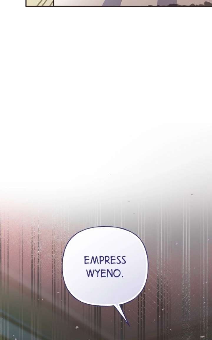 The Handmaiden Hates Childcare Chapter 93 455 017