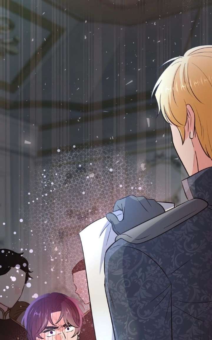 The Handmaiden Hates Childcare Chapter 93 456 018