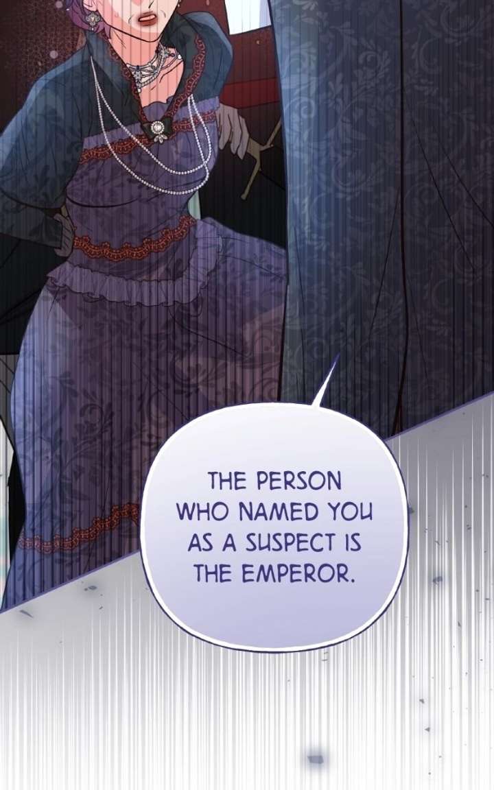 The Handmaiden Hates Childcare Chapter 93 457 019