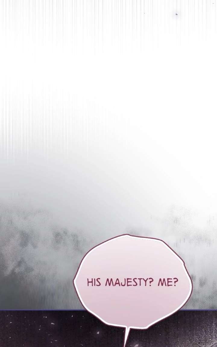 The Handmaiden Hates Childcare Chapter 93 458 020