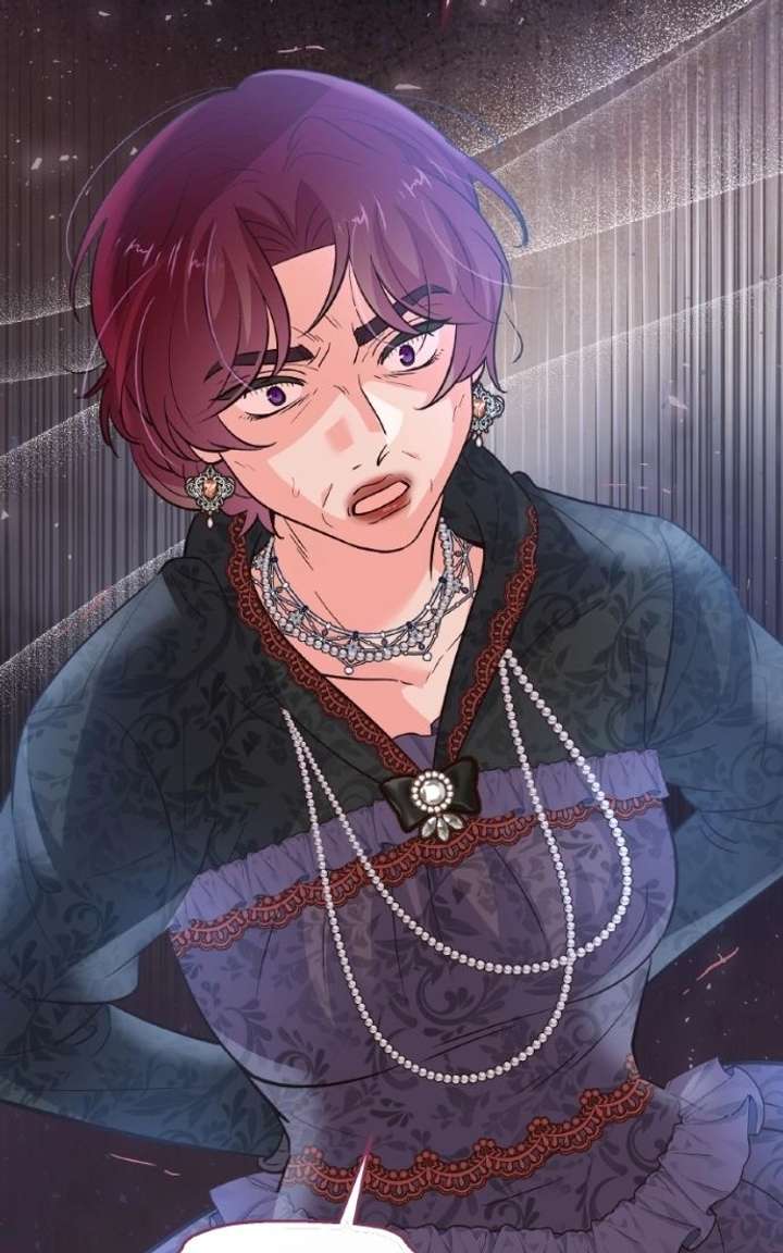 The Handmaiden Hates Childcare Chapter 93 459 021