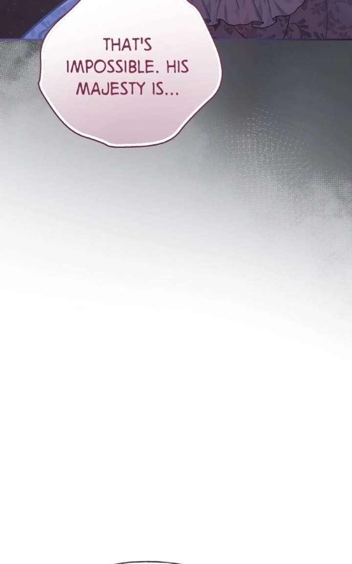 The Handmaiden Hates Childcare Chapter 93 460 022