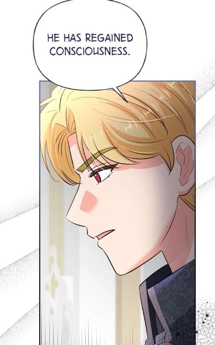 The Handmaiden Hates Childcare Chapter 93 461 023