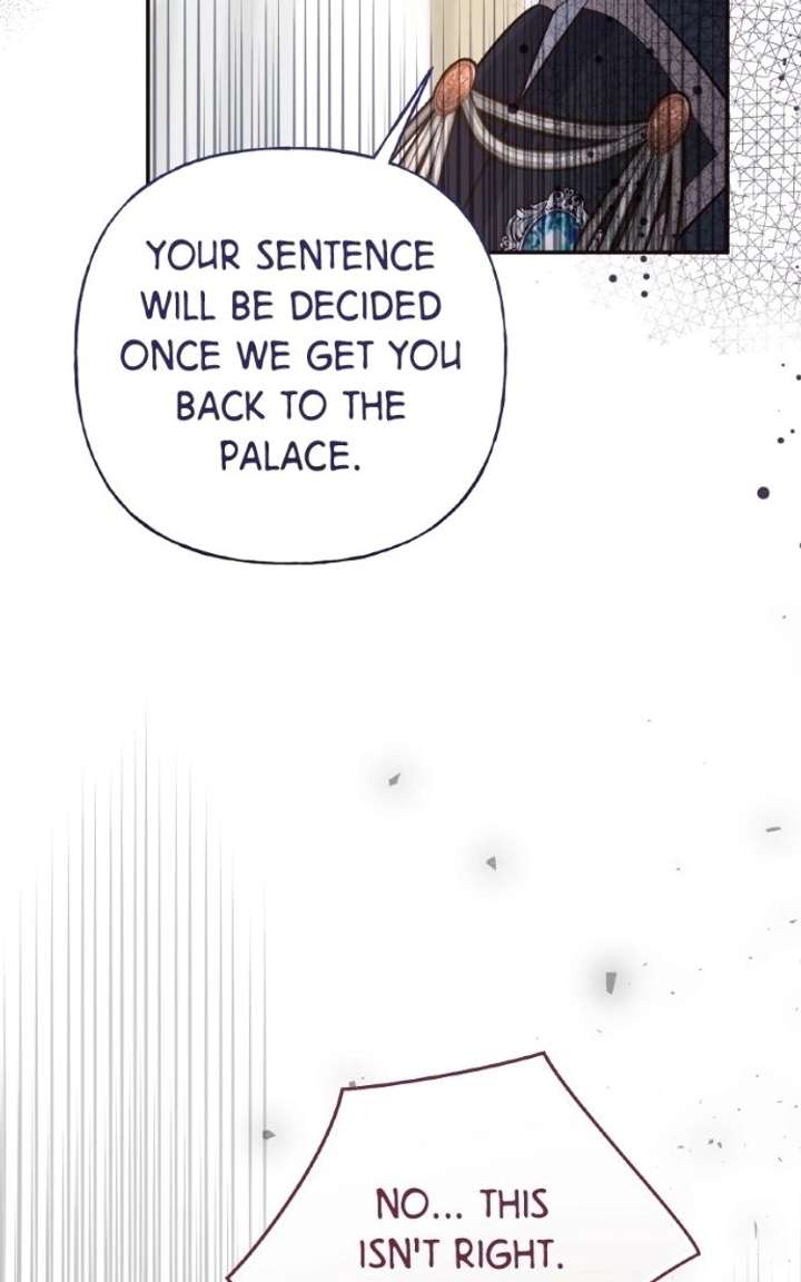 The Handmaiden Hates Childcare Chapter 93 462 024