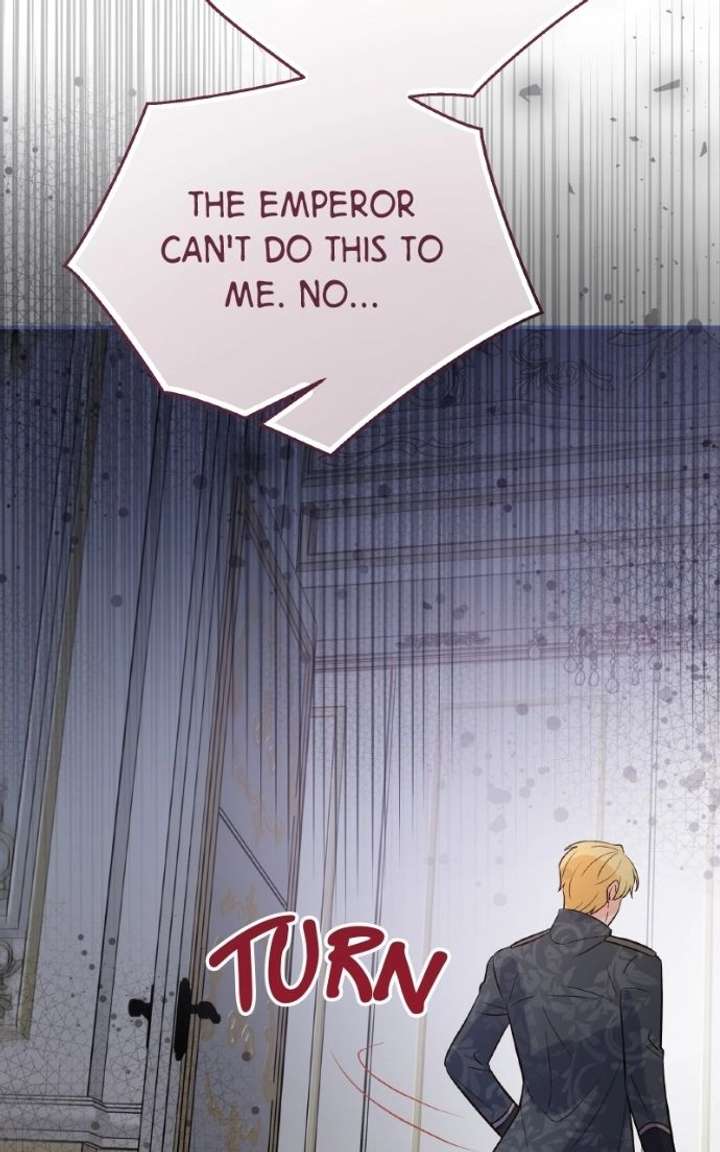 The Handmaiden Hates Childcare Chapter 93 463 025