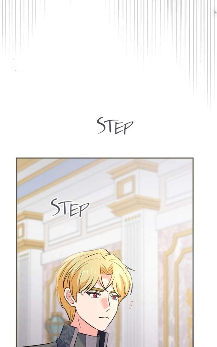 The Handmaiden Hates Childcare Chapter 93 465 027