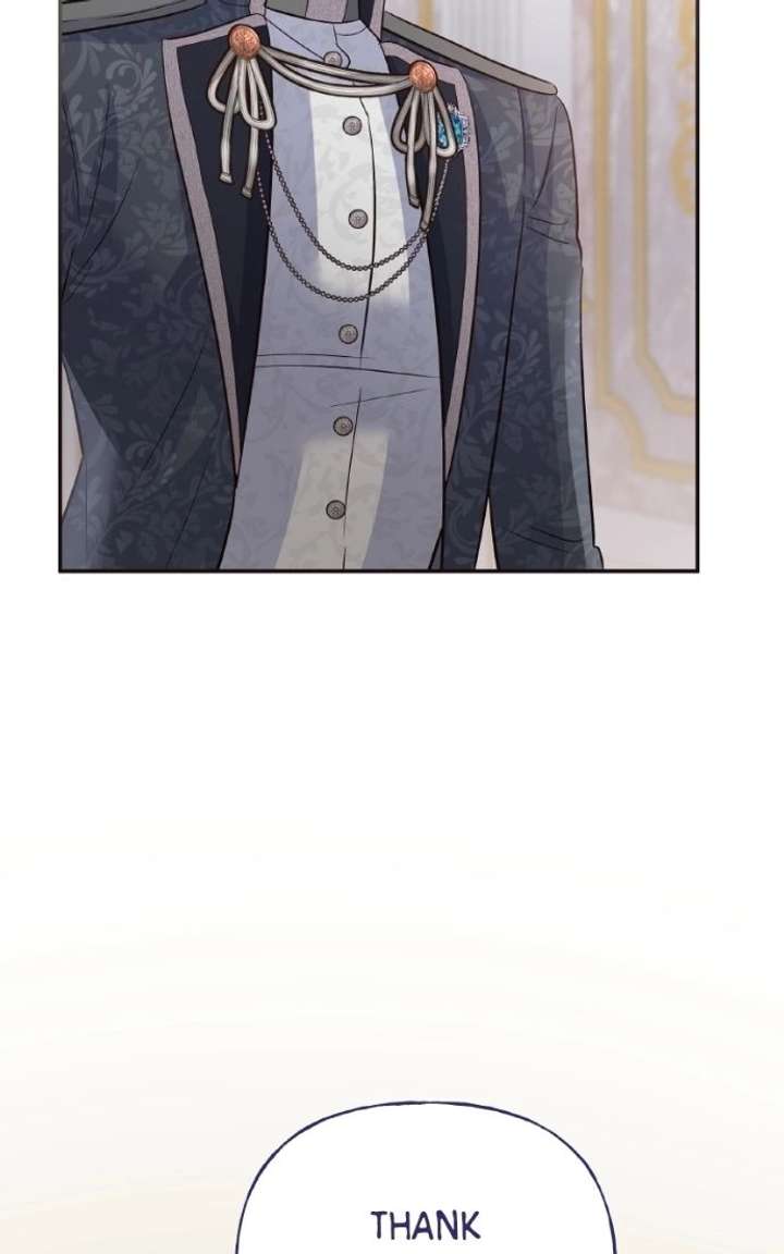 The Handmaiden Hates Childcare Chapter 93 466 028