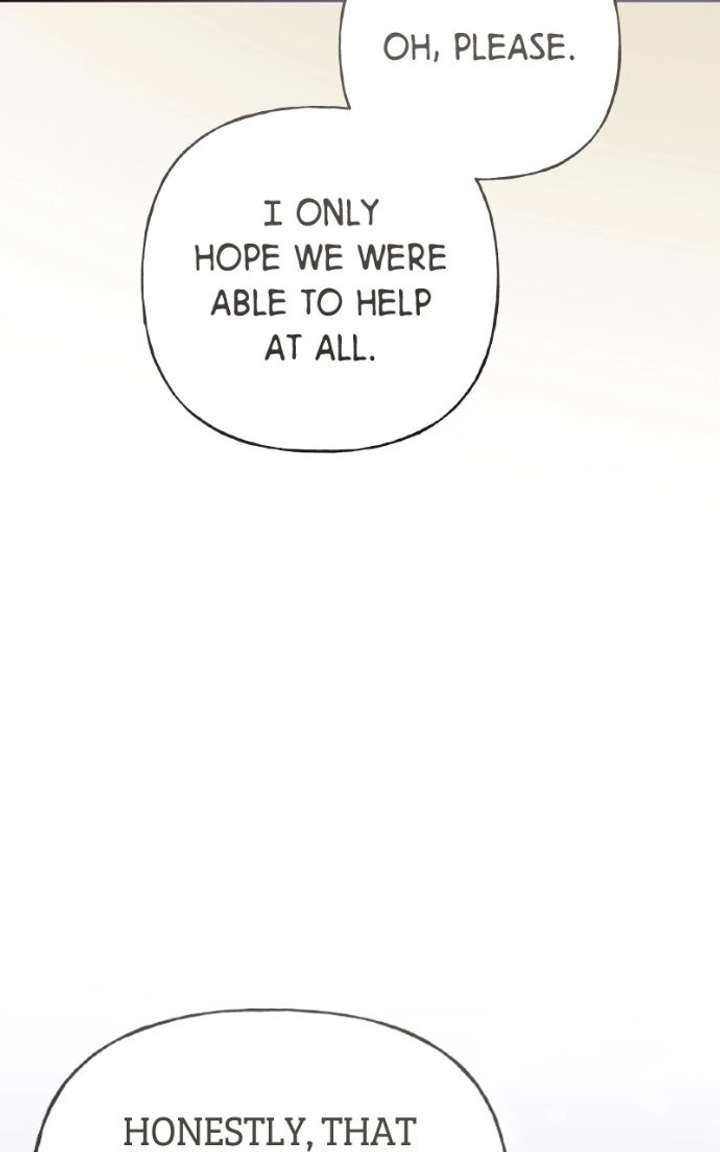 The Handmaiden Hates Childcare Chapter 93 468 030