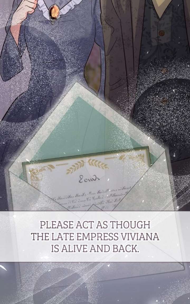 The Handmaiden Hates Childcare Chapter 93 470 032